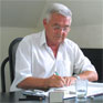 Aleksandar D. Radović