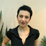 Ivana Stefanović