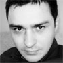 Ivan Kovačević