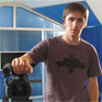 Dragan Nikolić