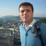Nenad Nikolić