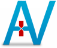 AVN+ production logo